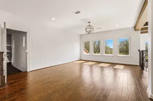 5006 Water View Bend, Sugar Land, TX 77479 - Photo 36