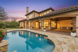 5006 Water View Bend, Sugar Land, TX 77479 - Photo 2