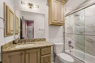 5006 Water View Bend, Sugar Land, TX 77479 - Photo 38