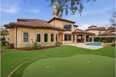 5006 Water View Bend, Sugar Land, TX 77479 - Photo 48