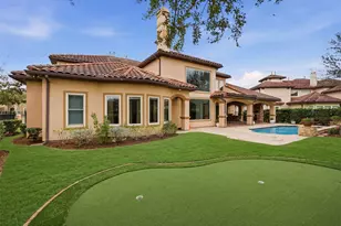 5006 Water View Bend, Sugar Land, TX 77479 - Photo 48