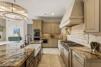 5006 Water View Bend, Sugar Land, TX 77479 - Photo 22