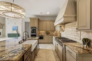 5006 Water View Bend, Sugar Land, TX 77479 - Photo 22