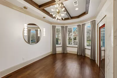 5006 Water View Bend, Sugar Land, TX 77479 - Photo 8