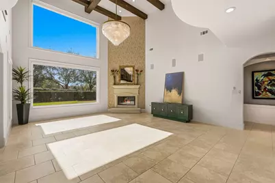 5006 Water View Bend, Sugar Land, TX 77479 - Photo 16