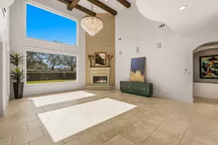 5006 Water View Bend, Sugar Land, TX 77479 - Photo 16