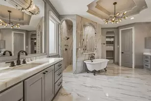 5006 Water View Bend, Sugar Land, TX 77479 - Photo 28