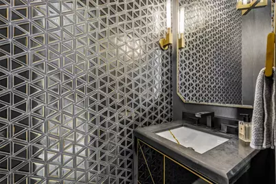 5006 Water View Bend, Sugar Land, TX 77479 - Photo 14