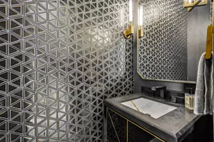 5006 Water View Bend, Sugar Land, TX 77479 - Photo 14