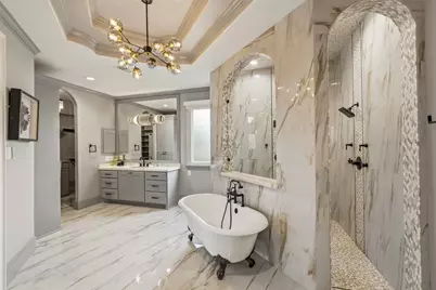 5006 Water View Bend, Sugar Land, TX 77479 - Photo 28