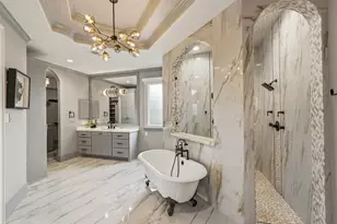 5006 Water View Bend, Sugar Land, TX 77479 - Photo 28