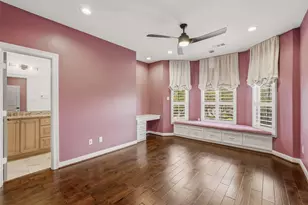 5006 Water View Bend, Sugar Land, TX 77479 - Photo 36