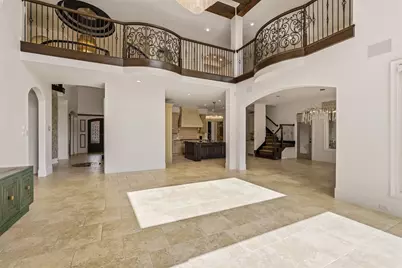 5006 Water View Bend, Sugar Land, TX 77479 - Photo 18