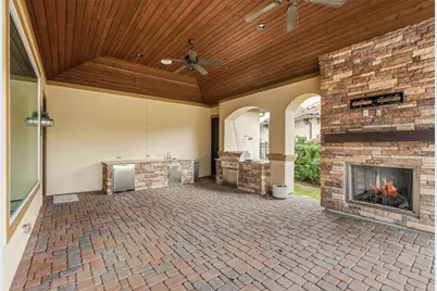 5006 Water View Bend, Sugar Land, TX 77479 - Photo 44