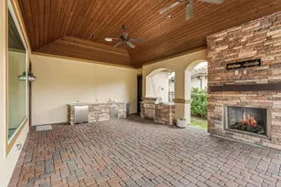 5006 Water View Bend, Sugar Land, TX 77479 - Photo 44