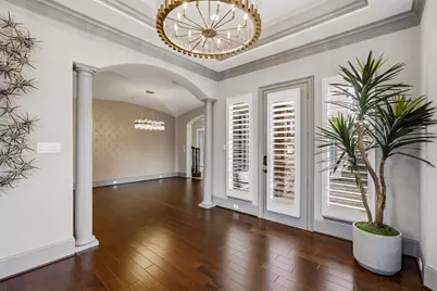 5006 Water View Bend, Sugar Land, TX 77479 - Photo 12