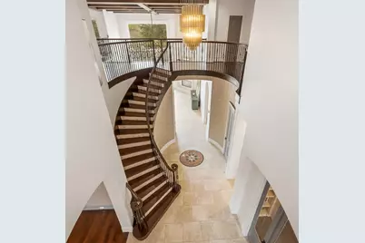 5006 Water View Bend, Sugar Land, TX 77479 - Photo 32