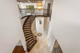 5006 Water View Bend, Sugar Land, TX 77479 - Photo 32