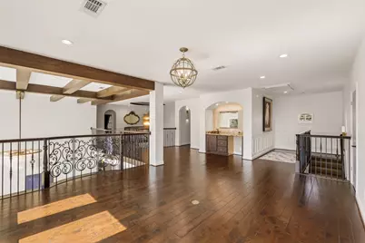 5006 Water View Bend, Sugar Land, TX 77479 - Photo 34