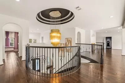 5006 Water View Bend, Sugar Land, TX 77479 - Photo 34