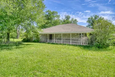 7000 Fm 3060, Midway, TX 75852 - Photo 4