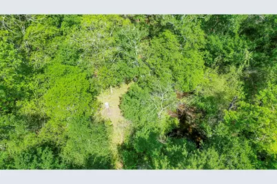 7000 Fm 3060, Midway, TX 75852 - Photo 36