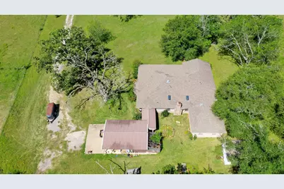 7000 Fm 3060, Midway, TX 75852 - Photo 26