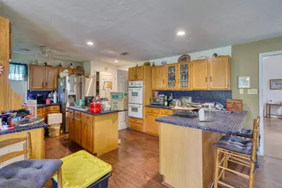 7000 Fm 3060, Midway, TX 75852 - Photo 12