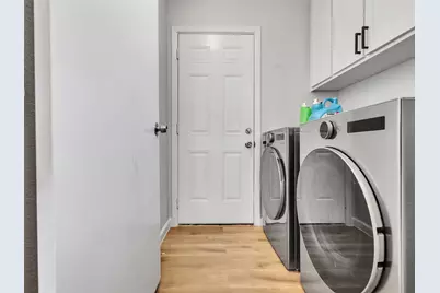 15102 Rolling Oaks Drive, Houston, TX 77070 - Photo 14