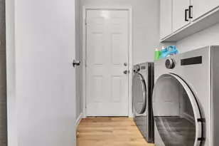 15102 Rolling Oaks Dr, Houston, TX 77070 - Photo 14