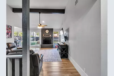 15102 Rolling Oaks Drive, Houston, TX 77070 - Photo 6