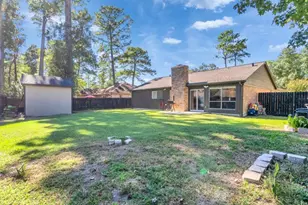 15102 Rolling Oaks Dr, Houston, TX 77070 - Photo 24