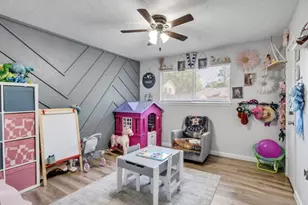 15102 Rolling Oaks Dr, Houston, TX 77070 - Photo 20