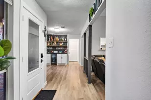 15102 Rolling Oaks Dr, Houston, TX 77070 - Photo 4