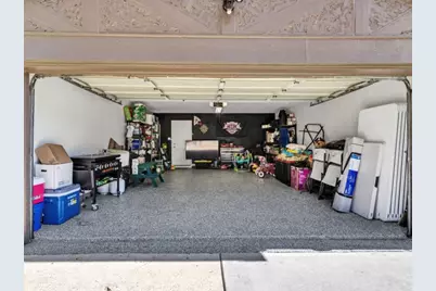 15102 Rolling Oaks Drive, Houston, TX 77070 - Photo 22