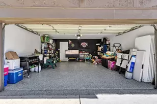 15102 Rolling Oaks Dr, Houston, TX 77070 - Photo 22