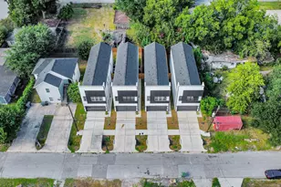 4407 Mallow St, Houston, TX 77051 - Photo 30