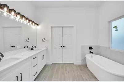 4407 Mallow Street, Houston, TX 77051 - Photo 20