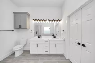 4407 Mallow St, Houston, TX 77051 - Photo 18