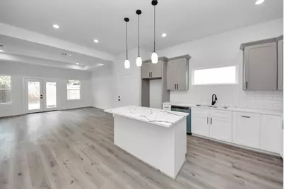 4407 Mallow Street, Houston, TX 77051 - Photo 8
