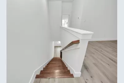 4407 Mallow Street, Houston, TX 77051 - Photo 14