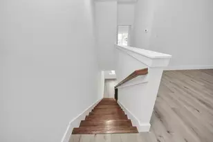 4407 Mallow St, Houston, TX 77051 - Photo 14