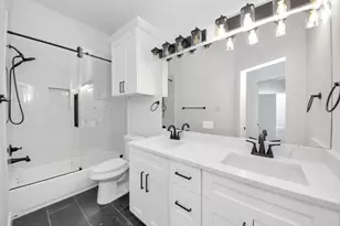 4407 Mallow St, Houston, TX 77051 - Photo 22