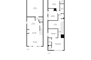 4407 Mallow St, Houston, TX 77051 - Photo 36