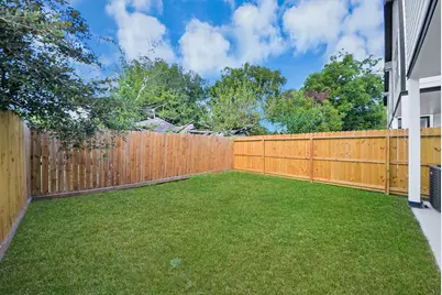 4407 Mallow Street, Houston, TX 77051 - Photo 26