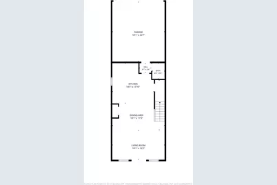 4407 Mallow Street, Houston, TX 77051 - Photo 34