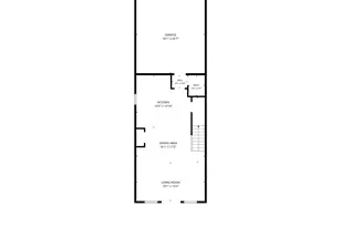 4407 Mallow St, Houston, TX 77051 - Photo 34