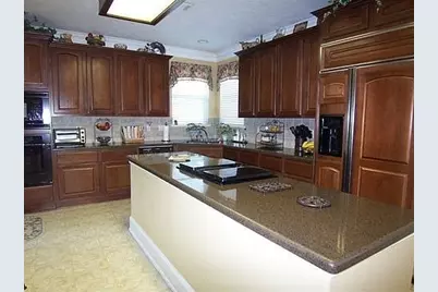 1527 Baldridge Lane, Katy, TX 77494 - Photo 2