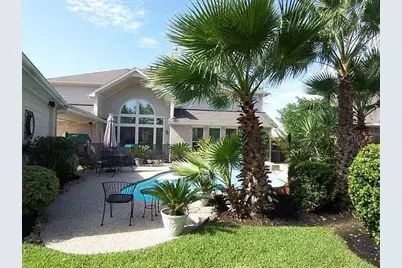 1527 Baldridge Lane, Katy, TX 77494 - Photo 6