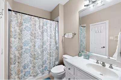 14534 Iron Horseshoe Lane, Houston, TX 77044 - Photo 22